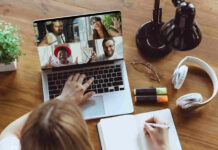 Why Remote Part-Time Jobs Are Redefining Career Success Remote Jobs, Part Time Jobs, Part Time Remote Jobs, Part Time Data Entry Jobs, Part Time Remote Data Entry Jobs, Part Time Jobs for Freelancers