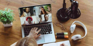 Why Remote Part-Time Jobs Are Redefining Career Success Remote Jobs, Part Time Jobs, Part Time Remote Jobs, Part Time Data Entry Jobs, Part Time Remote Data Entry Jobs, Part Time Jobs for Freelancers