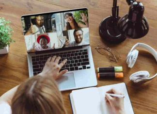 Why Remote Part-Time Jobs Are Redefining Career Success Remote Jobs, Part Time Jobs, Part Time Remote Jobs, Part Time Data Entry Jobs, Part Time Remote Data Entry Jobs, Part Time Jobs for Freelancers