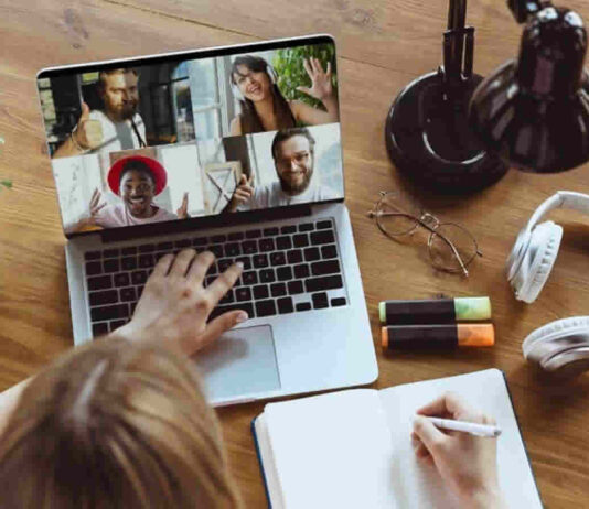 Why Remote Part-Time Jobs Are Redefining Career Success Remote Jobs, Part Time Jobs, Part Time Remote Jobs, Part Time Data Entry Jobs, Part Time Remote Data Entry Jobs, Part Time Jobs for Freelancers