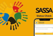 How to Fix SASSA Status Declined in 2025 – Step by Step SASSA Payment Status