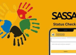 How to Fix SASSA Status Declined in 2025 – Step by Step SASSA Payment Status