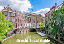 Utrecht: A Dynamic Blend of Heritage, Sports, and Opportunity Utrecht, Utrecht Nieuws, Utrechts Sportnieuws, Roemeens Voetbalelftal, Nederlands Elftal, Ajax Utrecht, FC Utrecht, Opstellingen, Gemeente Utrecht Vacatures