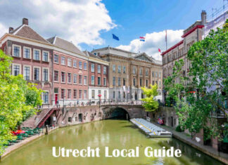 Utrecht: A Dynamic Blend of Heritage, Sports, and Opportunity Utrecht, Utrecht Nieuws, Utrechts Sportnieuws, Roemeens Voetbalelftal, Nederlands Elftal, Ajax Utrecht, FC Utrecht, Opstellingen, Gemeente Utrecht Vacatures