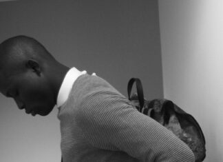 Dune London Bags: Discover The Elegance You Can’t Resist