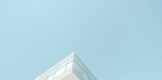 London New Eltham: Discover The Hidden Gems Of This Charming Area