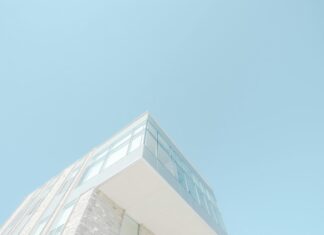 London New Eltham: Discover The Hidden Gems Of This Charming Area