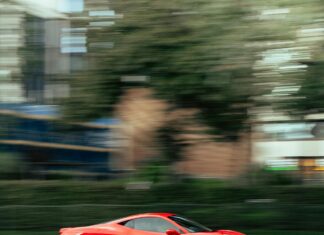 Luton To London: Discover Exciting Ways To Travel Effortlessly