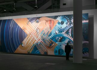 Industrial Design Museum London: Explore Innovation and Creativity