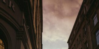 Travelodge London Central Euston: Why It’s Your Perfect Stay!