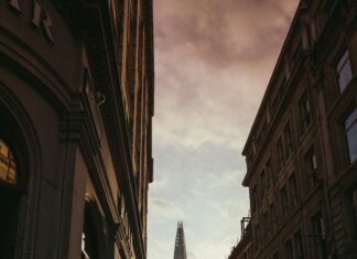 Travelodge London Central Euston: Why It’s Your Perfect Stay!