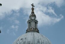 Places To Visit In London For Free: Discover Hidden Gems Today! Places To Visit In London For Free: Discover Hidden Gems Today!