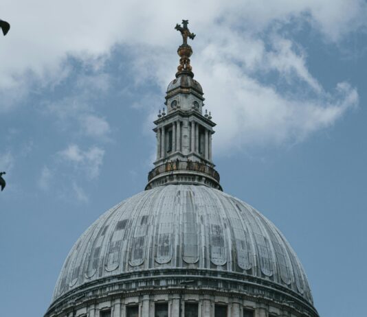 Places To Visit In London For Free: Discover Hidden Gems Today! Home