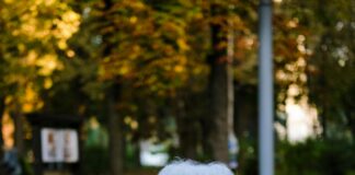 My Old Place Middlesex Street London: Discover Hidden Gems Here