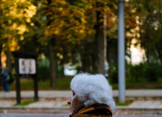 My Old Place Middlesex Street London: Discover Hidden Gems Here