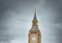 Travelodge London Central Elephant and Castle: Your Perfect Stay!