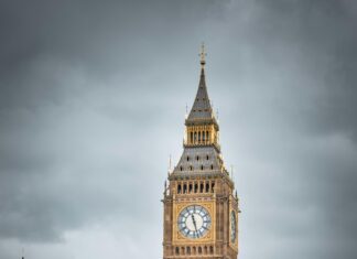 Travelodge London Central Elephant and Castle: Your Perfect Stay!