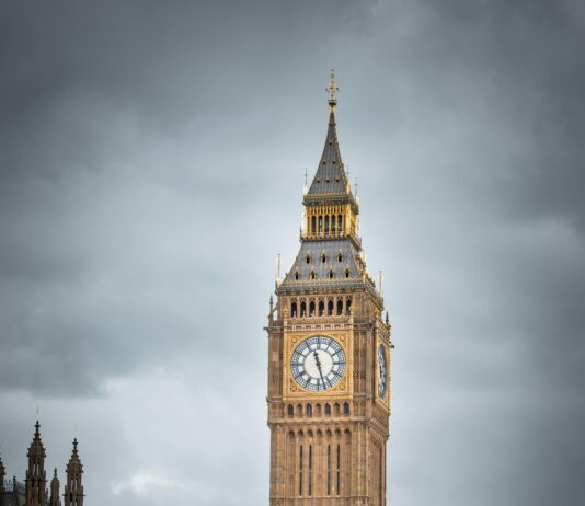 Travelodge London Central Elephant and Castle: Your Perfect Stay!