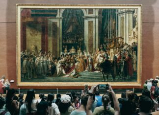 Empress Museum London: Discover Fascinating Secrets and Treasures