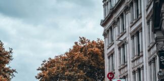 H10 Waterloo Road London: Discover Hidden Gems and Local Secrets