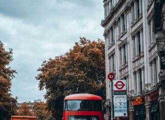 H10 Waterloo Road London: Discover Hidden Gems and Local Secrets