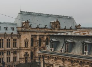 Design Center Chelsea Harbour London: Discover Unmatched Elegance