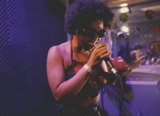 Moth Club London: Discover the Hidden Gem of East London’s Nightlife