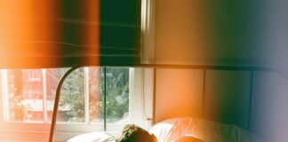 Ramada M1 London: Discover the Ultimate Comfort and Convenience