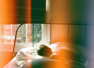 Ramada M1 London: Discover the Ultimate Comfort and Convenience