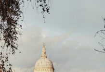 Leonardo Royal London St Paul’s: Why This Hotel Will Wow You