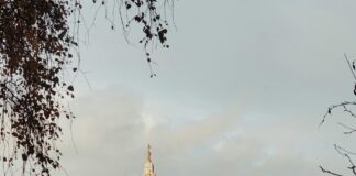 Leonardo Royal London St Paul’s: Why This Hotel Will Wow You