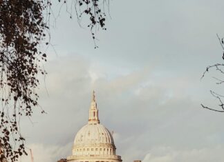 Leonardo Royal London St Paul’s: Why This Hotel Will Wow You