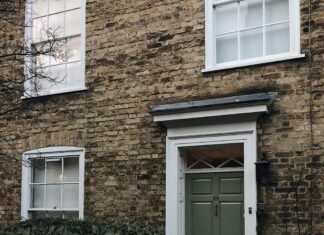 Greater London House: Unlock Your Dream Home Today!