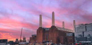 Travelodge London Battersea: Discover Unforgettable Stays Today