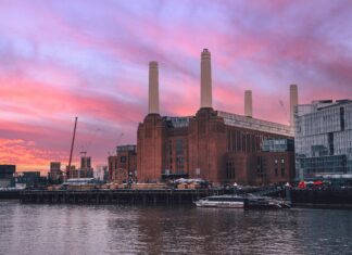 Travelodge London Battersea: Discover Unforgettable Stays Today