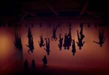 Paradox Museum London Tickets: Unlock Unforgettable Experiences