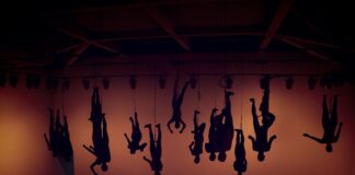 Paradox Museum London Tickets: Unlock Unforgettable Experiences