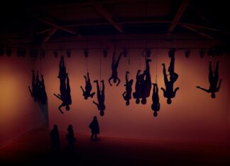 Paradox Museum London Tickets: Unlock Unforgettable Experiences