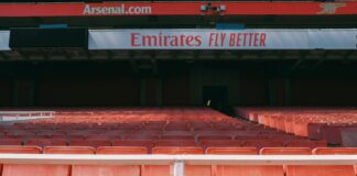 The Gunners London: Discover The Heartbeat Of Football Passion