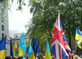 London Finsbury Park Mosque: Discover Its Rich Heritage and Community