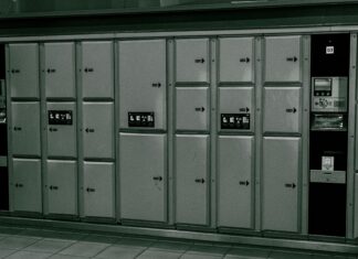 Enfield Lock Station to London: Discover Hidden Travel Secrets