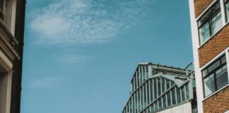 Gresham Street London: Discover Hidden Gems and Local Secrets