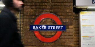 London Marylebone Station: Discover Hidden Gems and Travel Tips