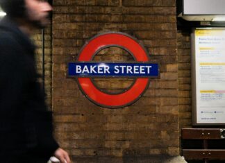 London Marylebone Station: Discover Hidden Gems and Travel Tips