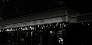 Premier Inn London Leicester Square Hotel: Your Ultimate City Escape