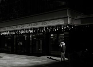 Premier Inn London Leicester Square Hotel: Your Ultimate City Escape