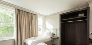 Clayton Hotel London Wall: Discover Luxury and Comfort Today