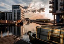 IET London Savoy Place: Discover the Secrets of Innovation