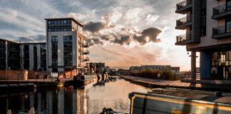 IET London Savoy Place: Discover the Secrets of Innovation