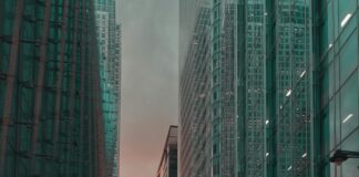 Sunset London Today: Discover The Best Spots For Spectacular Views